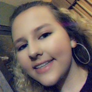 Meet your Posher, Brooklyn